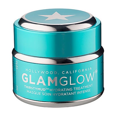 10 Feel-Good Beauty Products That Will Erase All Traces Of Heavy Makeup