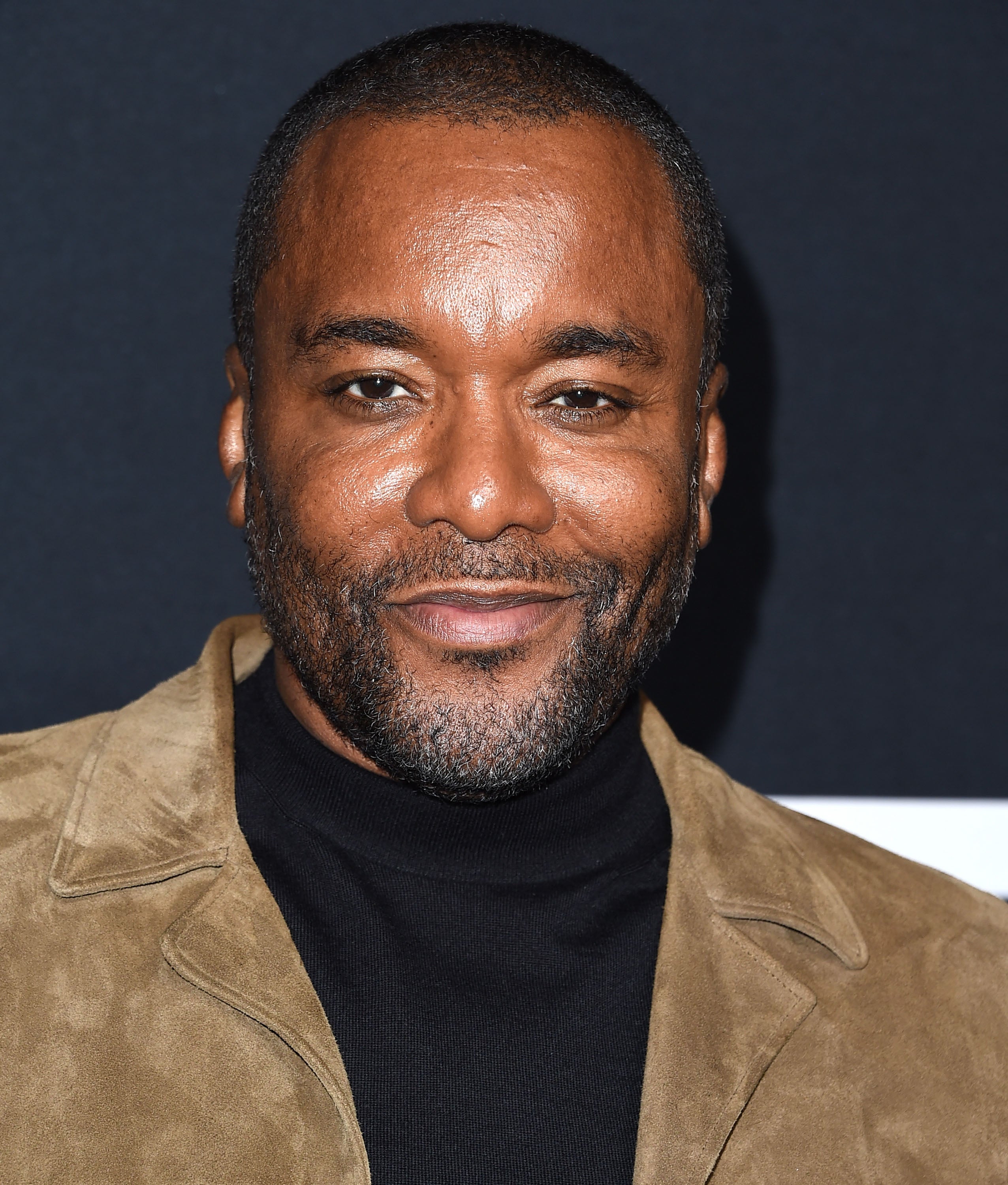 Lee Daniels Says He Doesn't Embrace Racism Essence