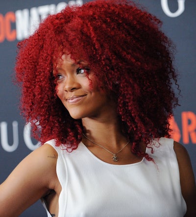 30 Celebrity Hair Moments That Make Us Want To Wig Out