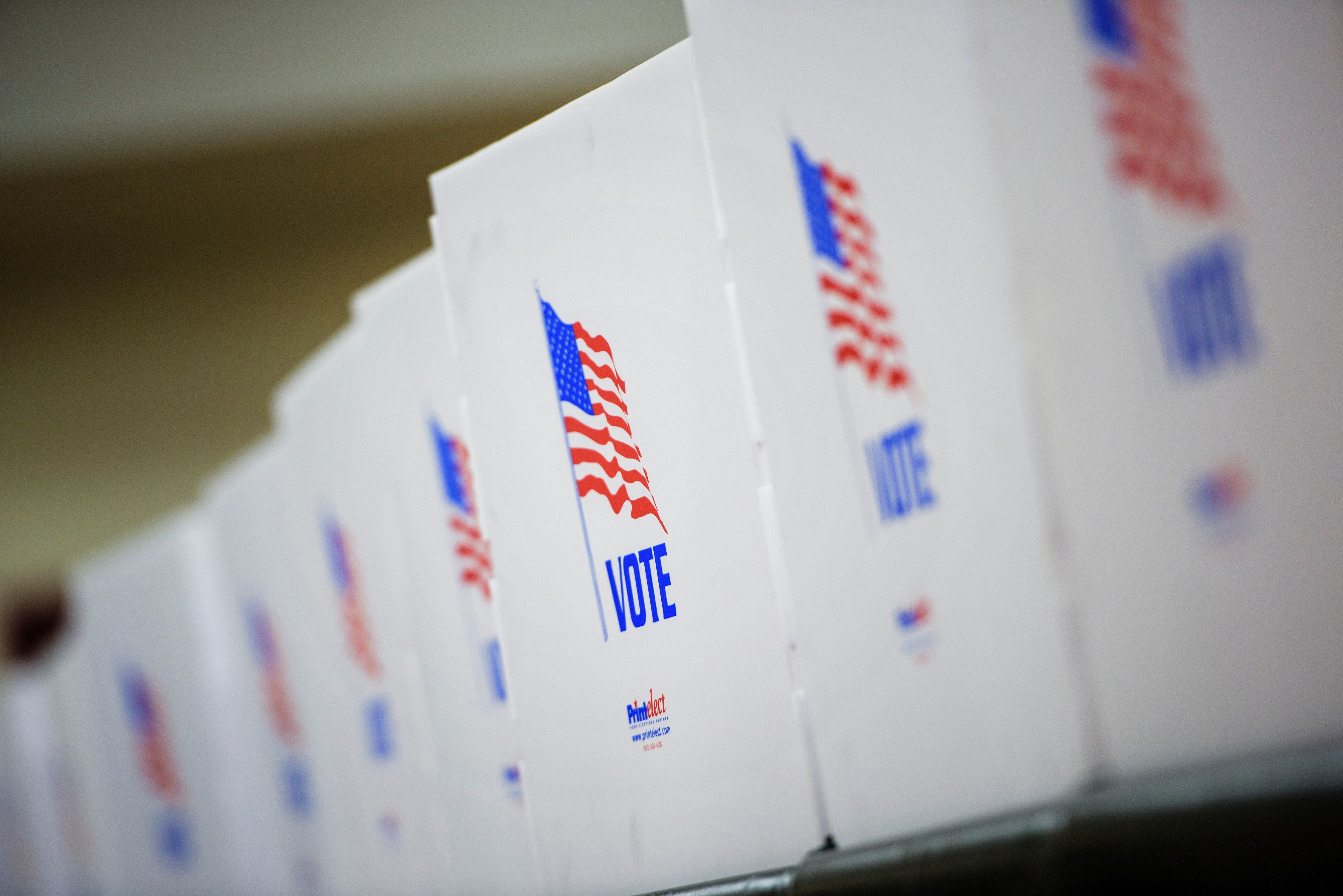 Electoral College Vs Popular Vote: Should The System Change?
