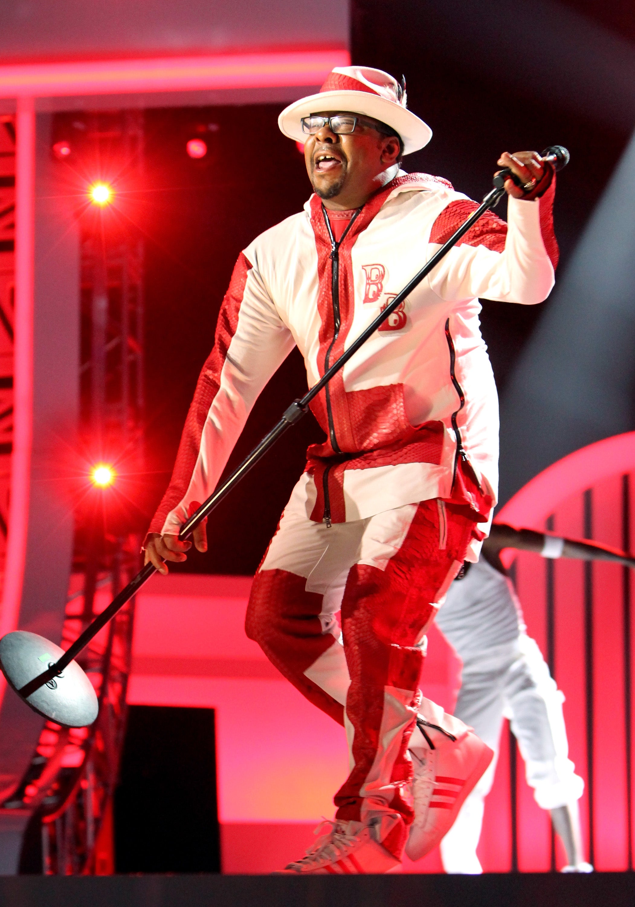 The R&B Kings Of ESSENCE Festival: Who Deserves The Crown?
