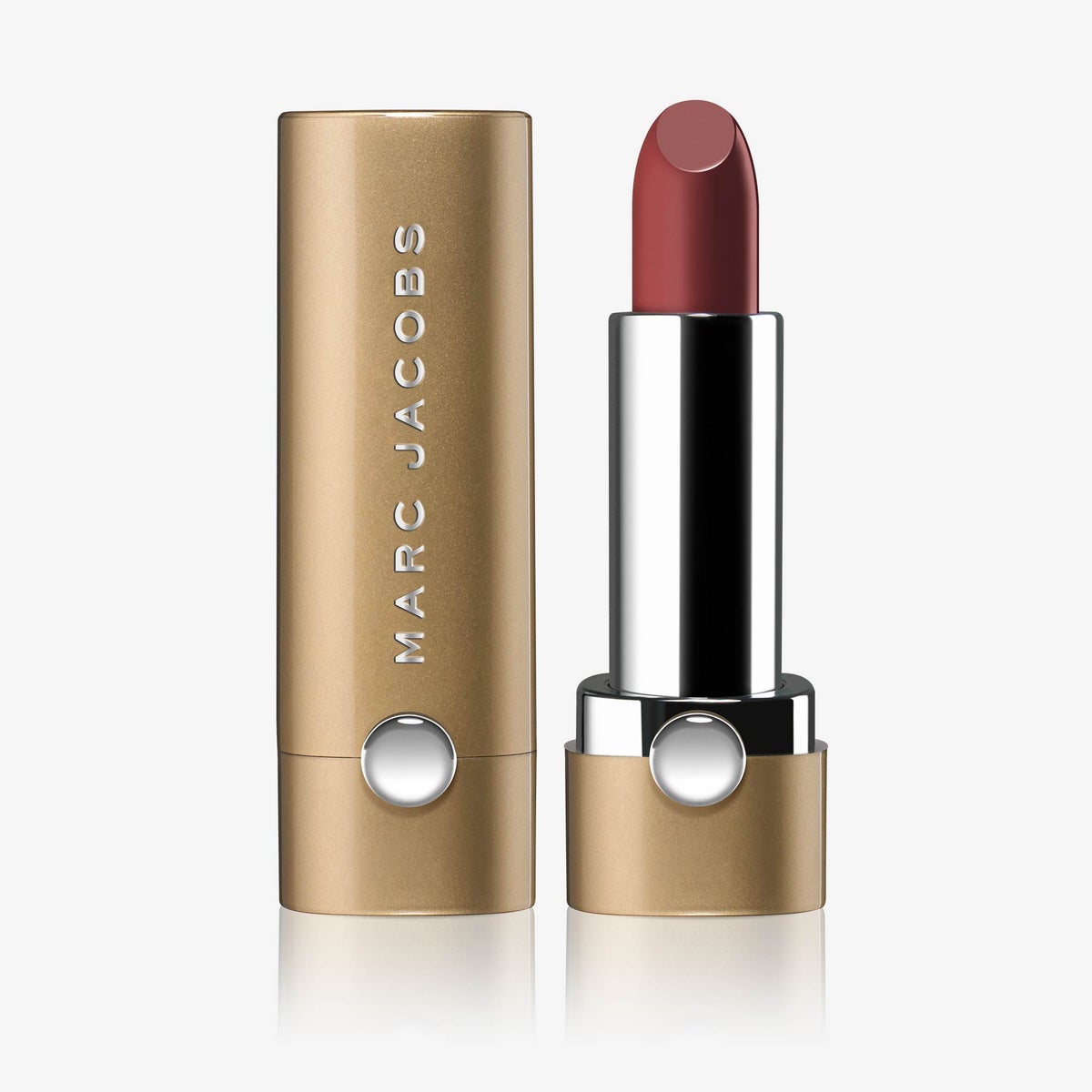 Holiday Lipsticks At Sephora Essence