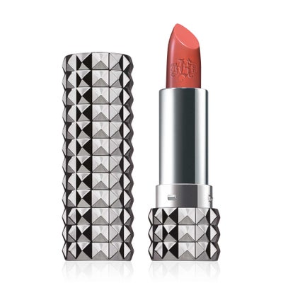 These 8 Lipsticks Will Be Flying Off Sephora Shelves For The Holidays