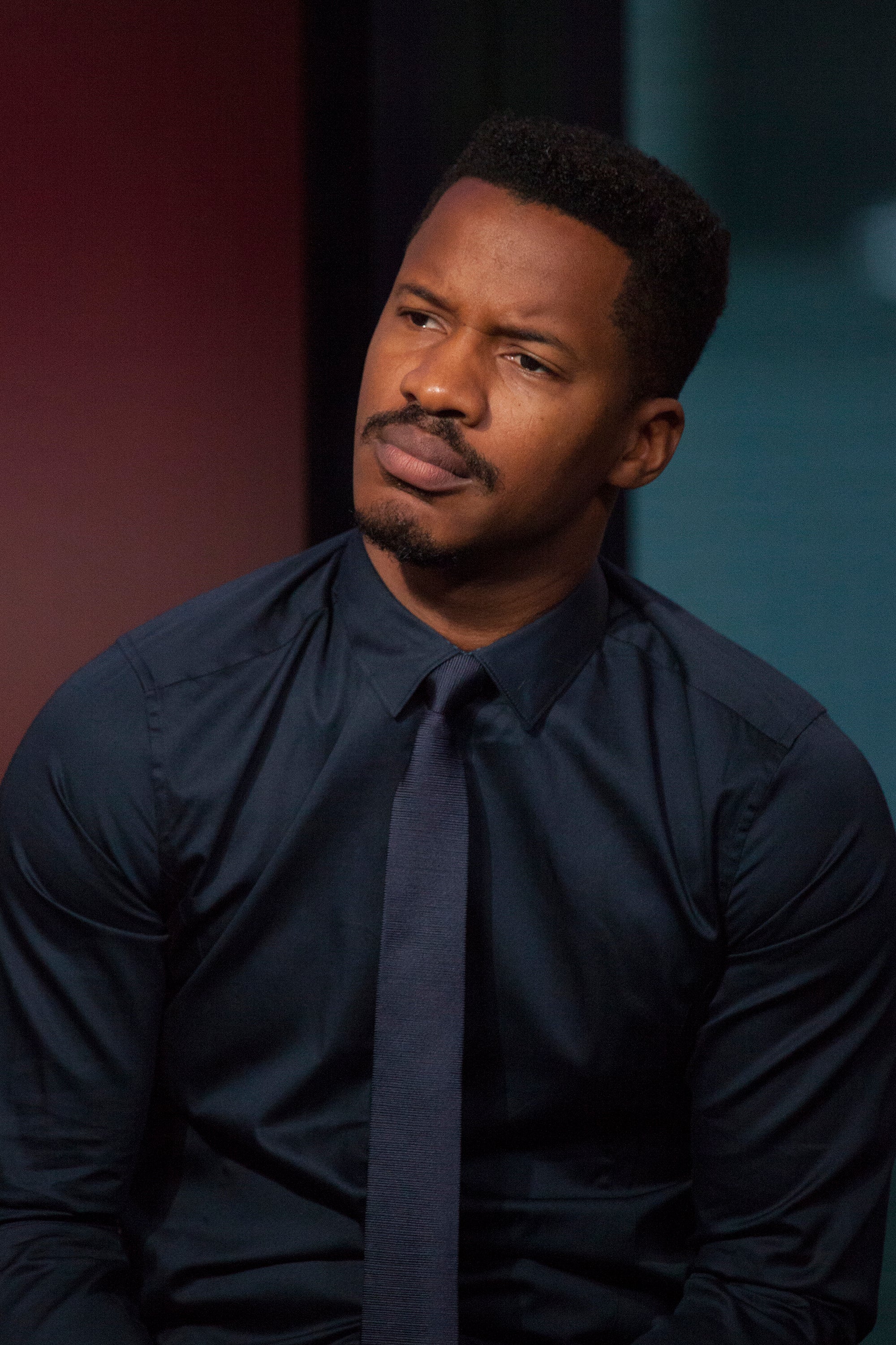 Nate Parker And The Intersection Between Fame, Rape And Consent
