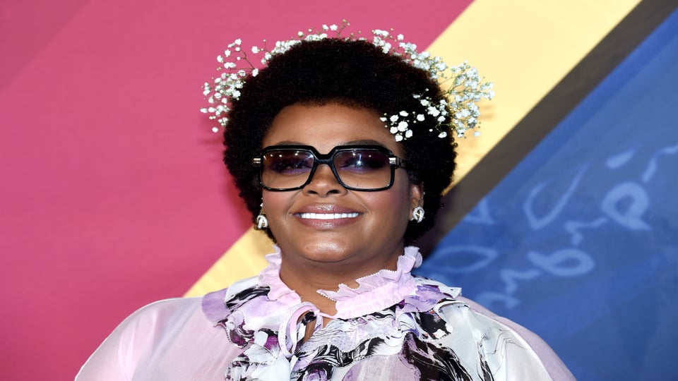 Jill Scott Is Launching A Line Of Greeting Cards- Essence