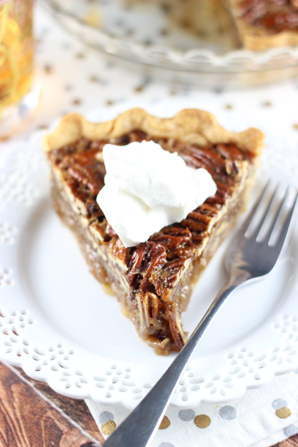 10 Delicious Pie Recipes To Master For The Holidays
