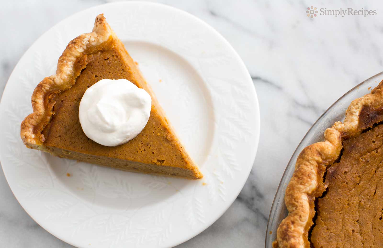 10 Delicious Pie Recipes To Master For The Holidays
