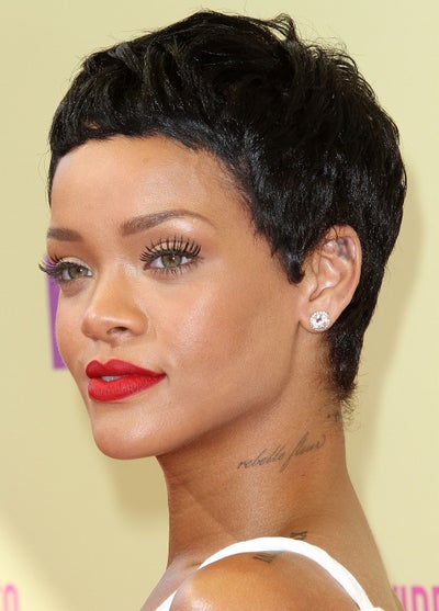 These A-List Pixie Styles May Convince You to Do the Big Chop