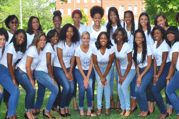 Exclusive: Spelman College Student Leaders Reveal Their Expectations For President-Elect Trump

