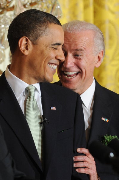 These Obama Biden Memes Are The Only Things Helping Us Deal With Trump’s Impending Presidency