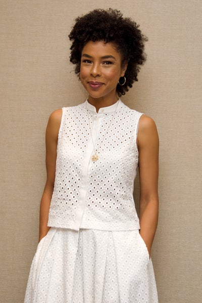 30 Black UK Actresses Who Are Killing The Game Across The Pond