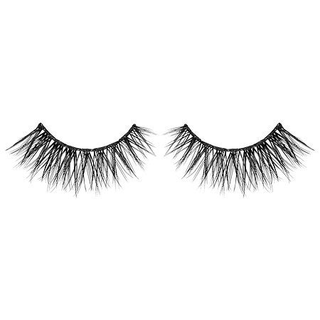 Glam Gifts for the Girl Who Can’t Live Without Her Faux Lashes
