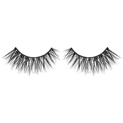 Glam Gifts for the Girl Who Can’t Live Without Her Faux Lashes