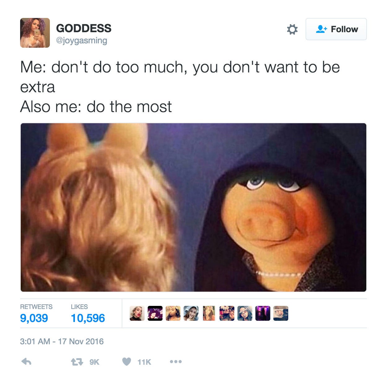 19 Me vs. Inner Me Evil Kermit Memes That Will Make You Say 'Yup, Definitely Me’
