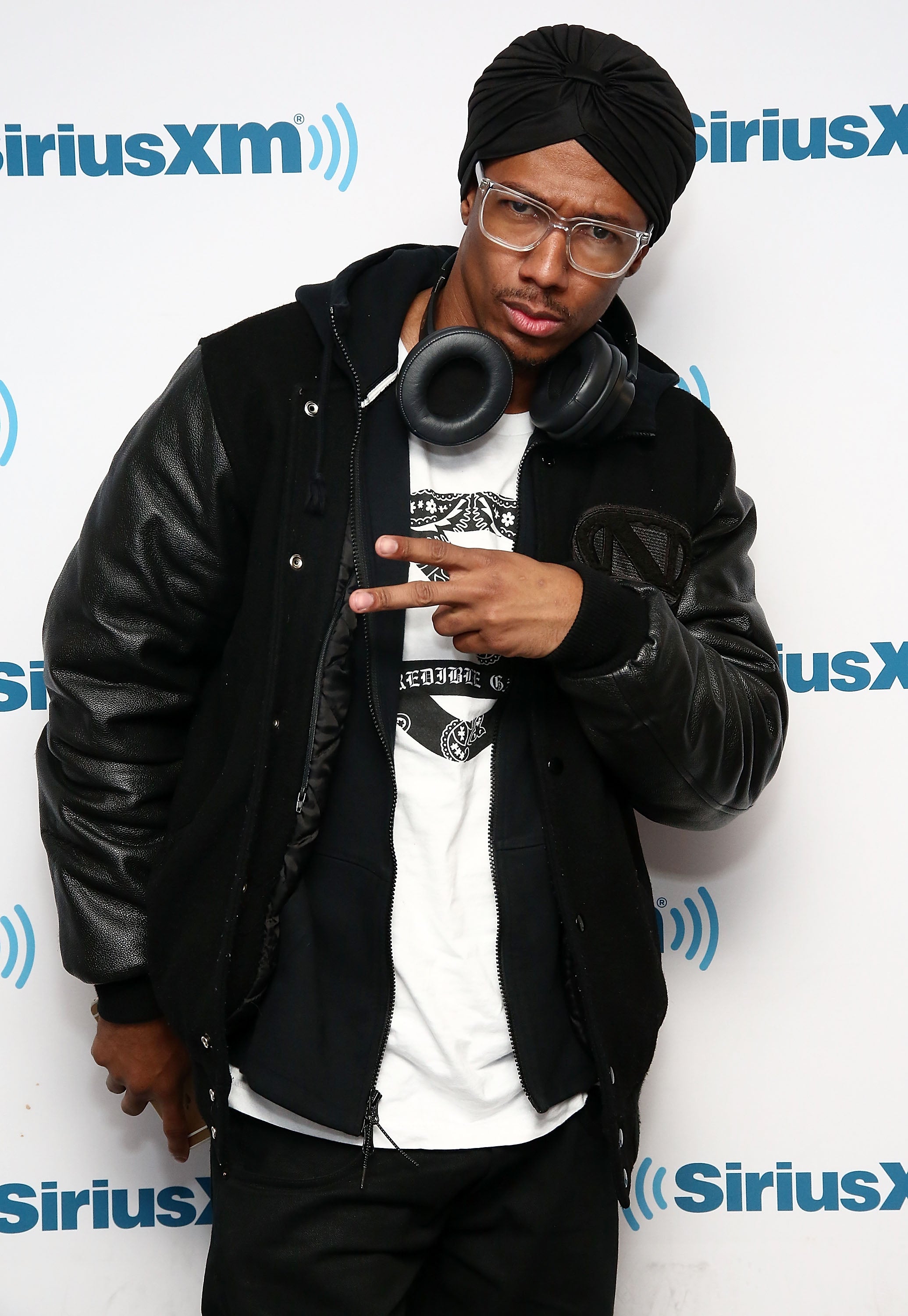 Erykah Badu, Shonda Rhimes, Russell Westbrook and More Celebs Out and About!
