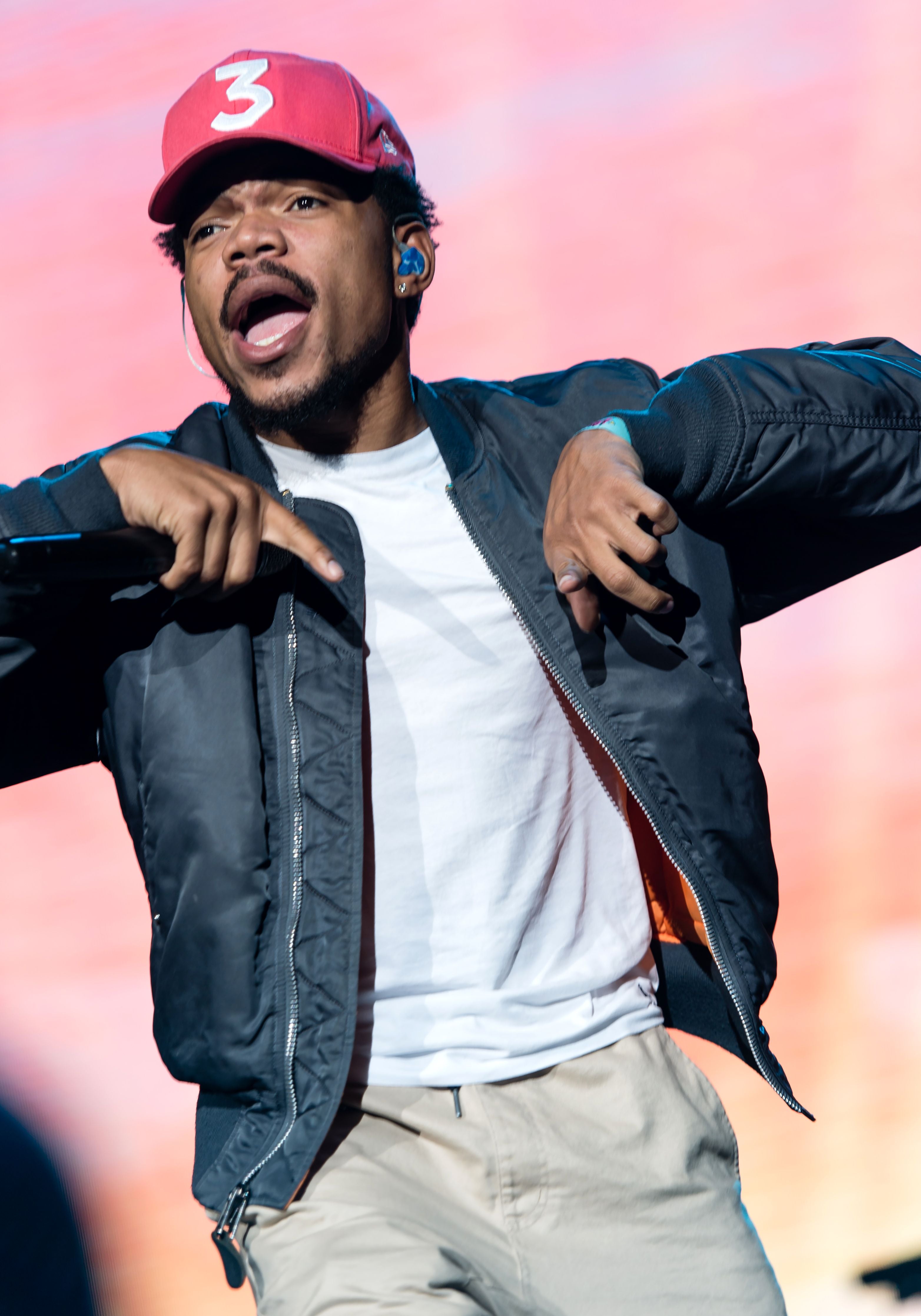 Erykah Badu, Shonda Rhimes, Russell Westbrook and More Celebs Out and About!
