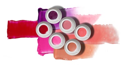 The Only Tinted Lip Balm You Need This Season Is Under $20
