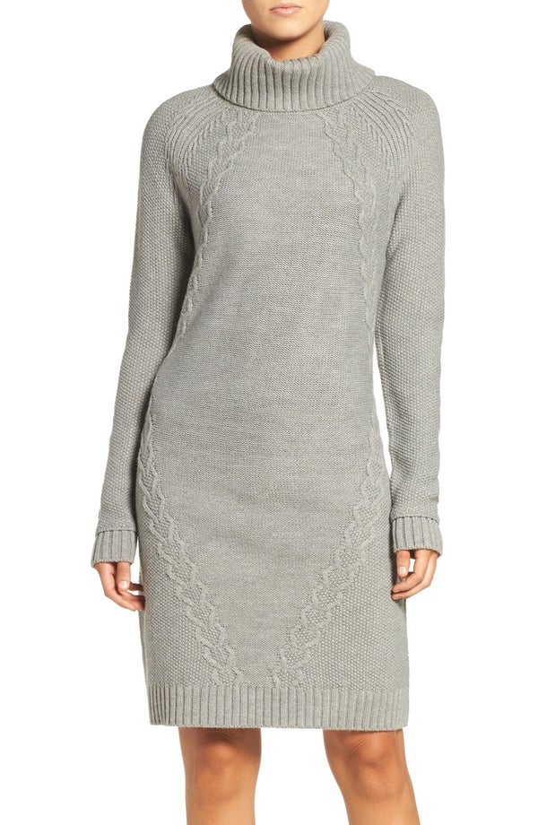 Upgrade Work Wear With Cyber Monday Deals Essence