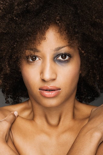 TV Show In Hot Water For Teaching Women How To Hide Domestic Abuse With Makeup 
