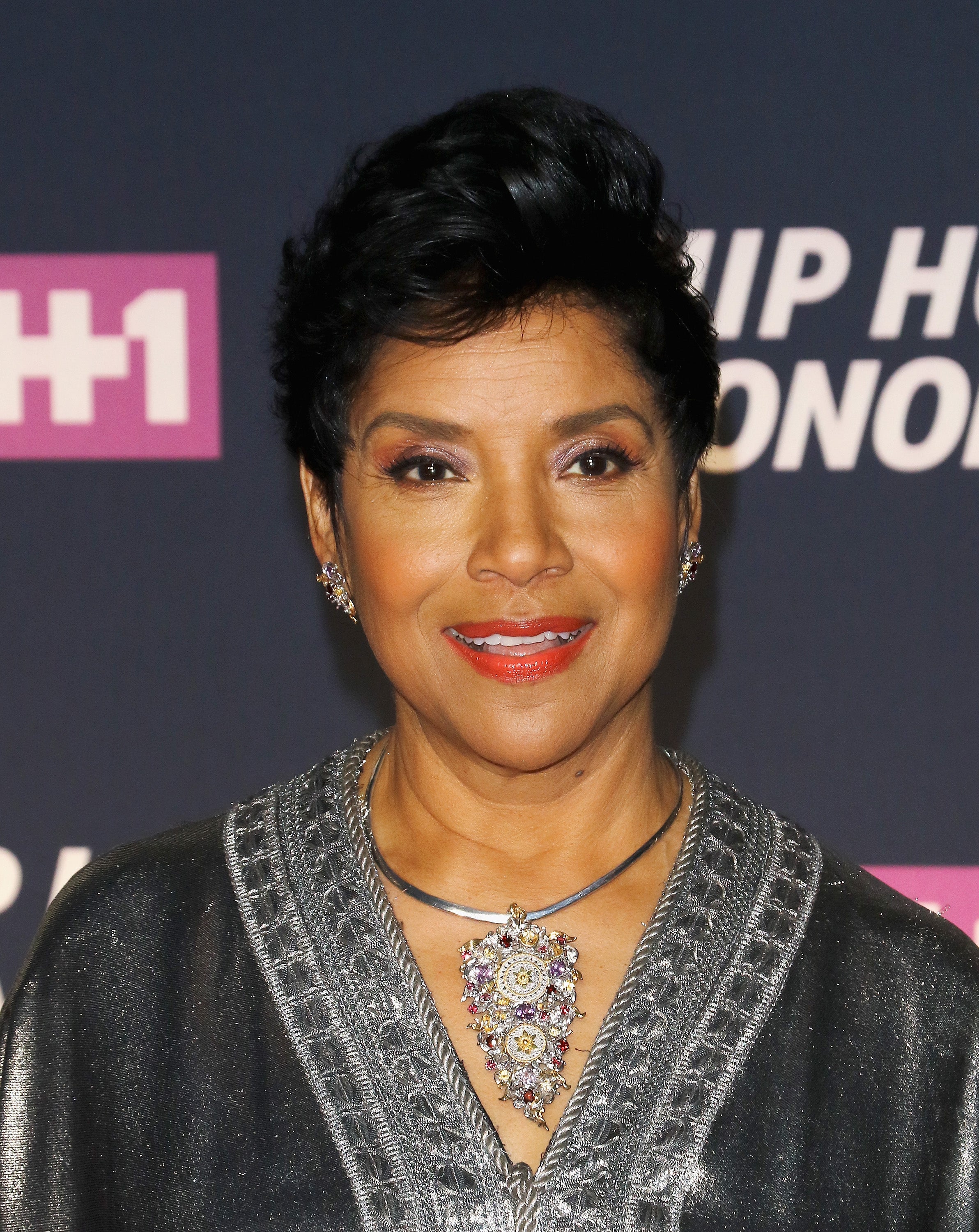 Phylicia Rashad Isn't Here For Cookie's Tardiness In 'Empire' Sneak Peek
