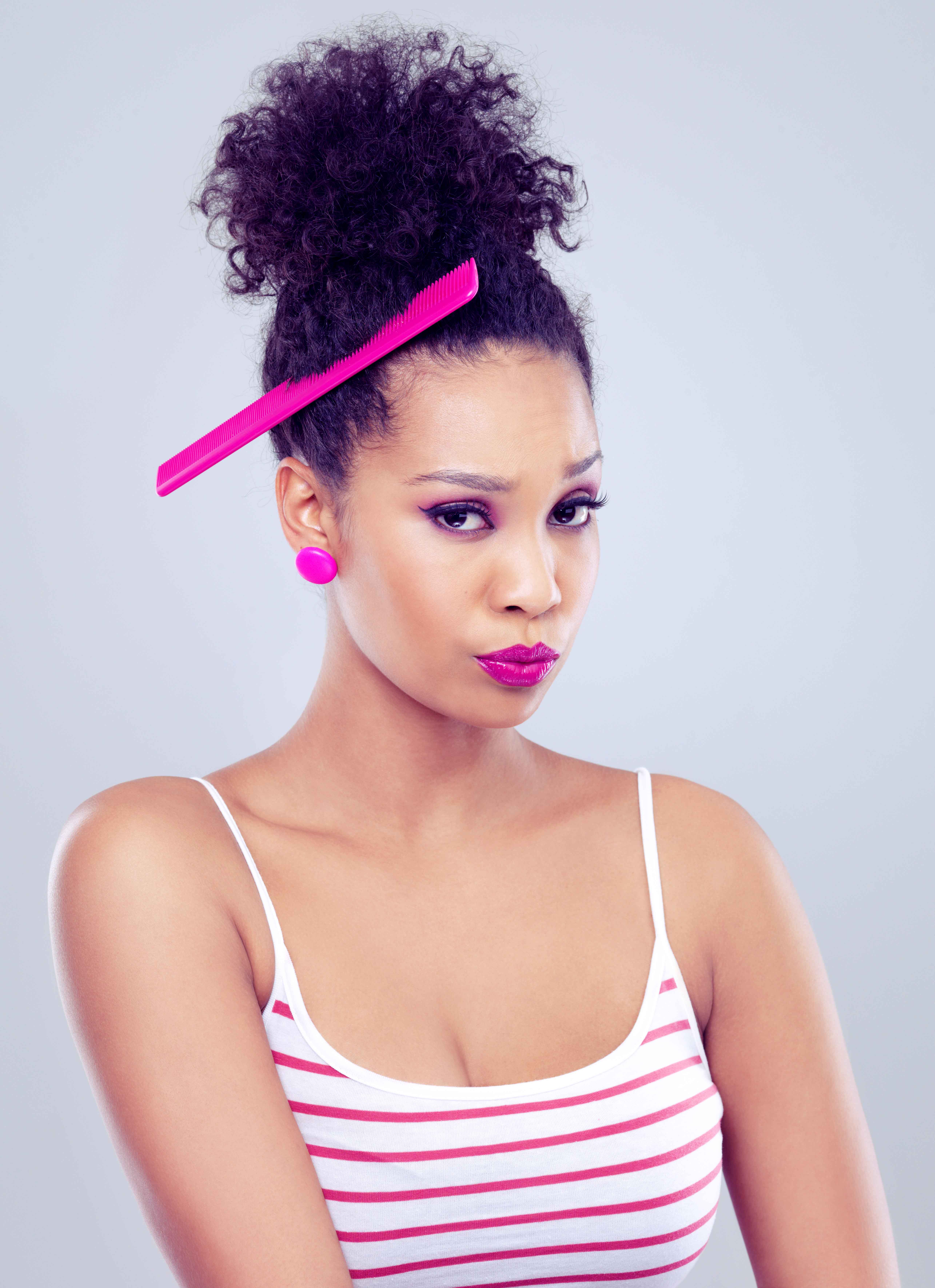 How To Keep Extensions From Destroying Your Edges
