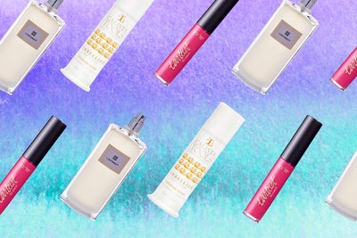 QVC Just Launched An Epic Beauty Channel and We Want Everything