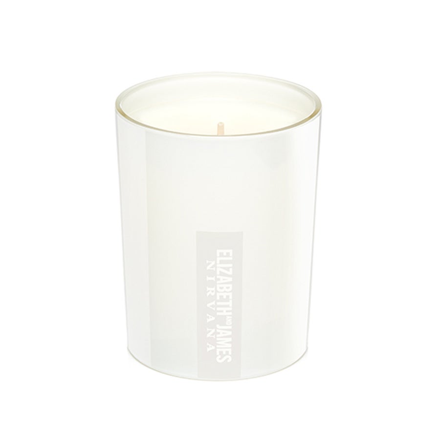 It's Lit: Scented Candles That Make For Easy Holiday Gifts
