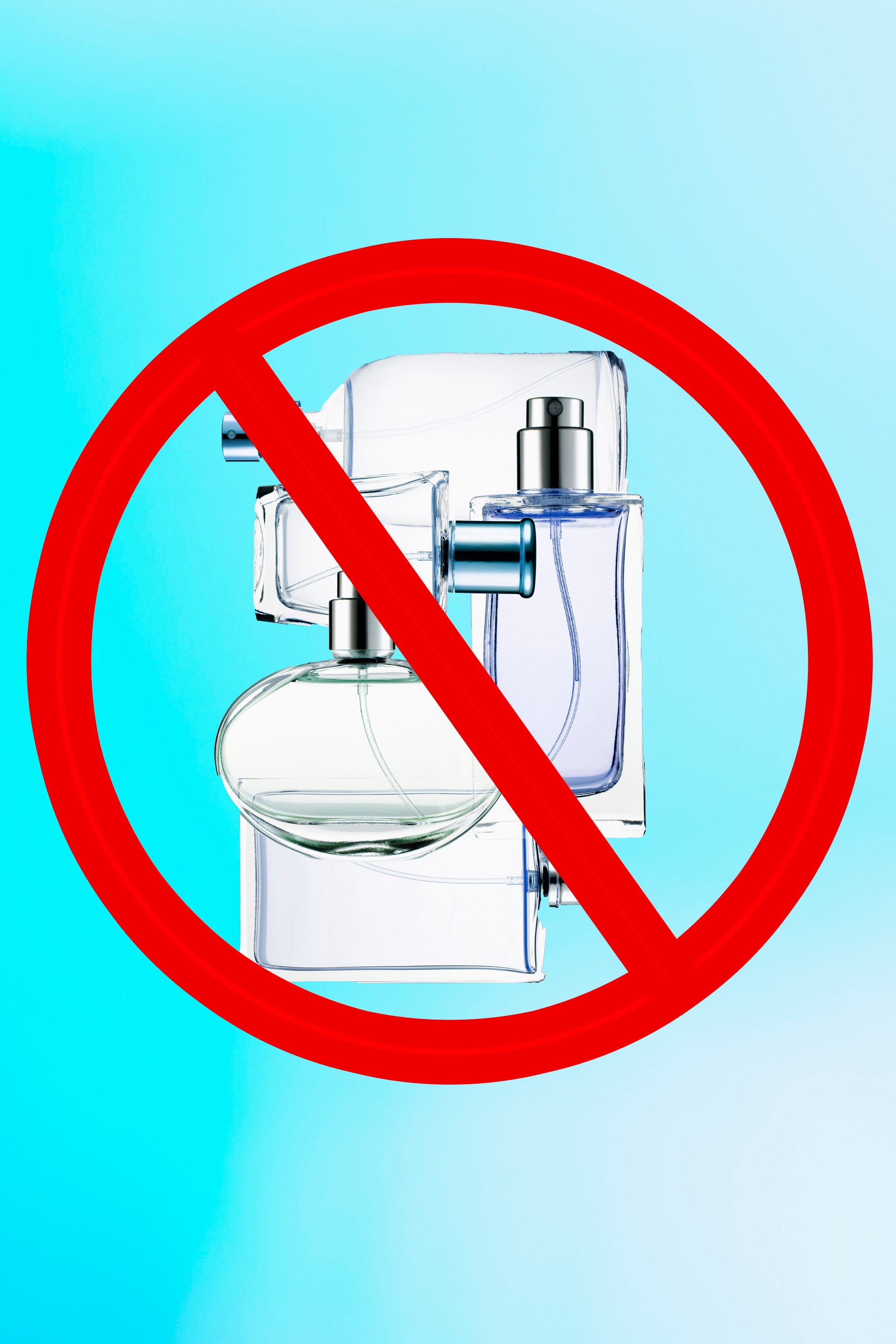 Perfumania Restocks Donald Trump Fragrances Despite Previous Ban
