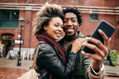 Just Started Dating? These Are 8 Things You Shouldn’t Be Paying For