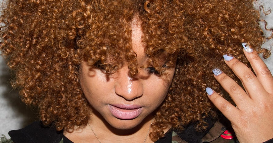 7 Easy Hair Care Rules For Every Curl Pattern
