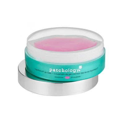 All of the Lip Balms, Scrubs and Treatments You Need This Winter