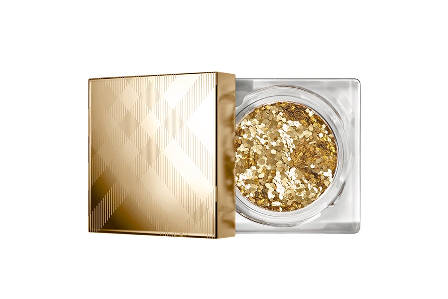 8 Gorgeous and Gilded Beauty Gifts You Can't Resist
