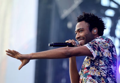 Best of the Week: Childish Gambino Has New Music And ‘Insecure’ Still Has Us Shook