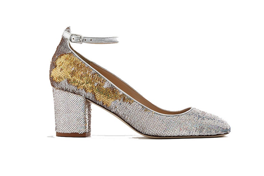 Gifts For The Girl Who Loves All That Glitters
