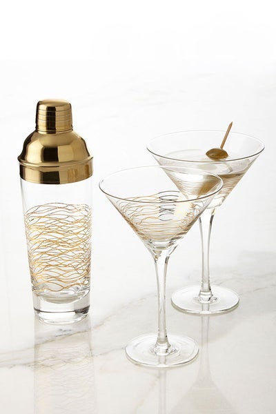 13 Gifts the Ultimate Hostess Will Never Stop Thanking You For