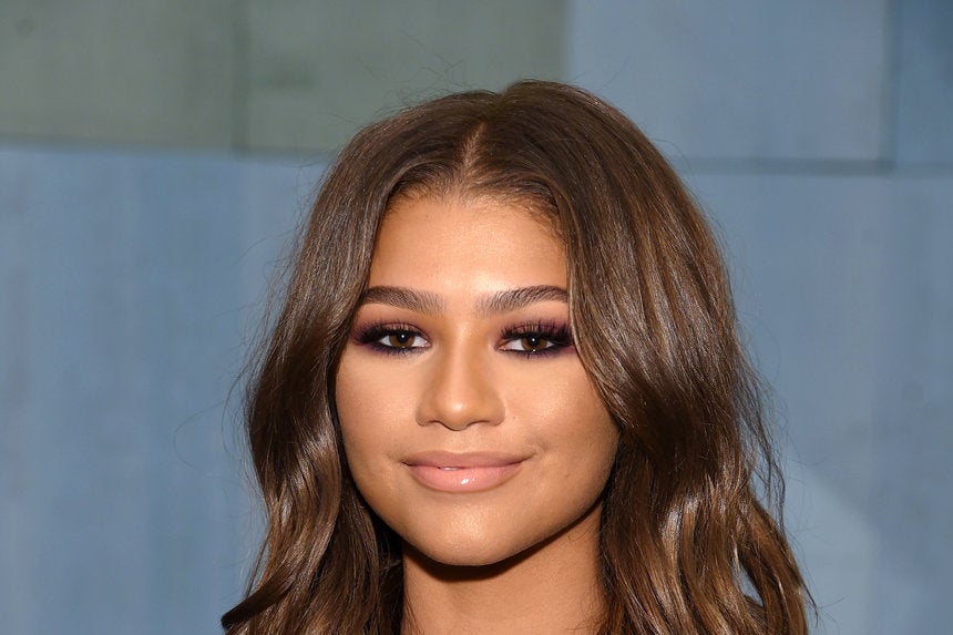 Zendaya on Cameo in Beyoncé's Lemonade 'I Was a Part of Music History' Essence