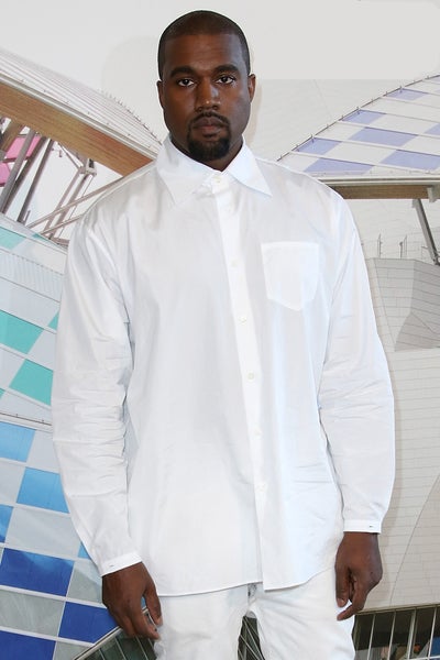 Kanye West Cancels Yeezy Season 6 New York Fashion Show