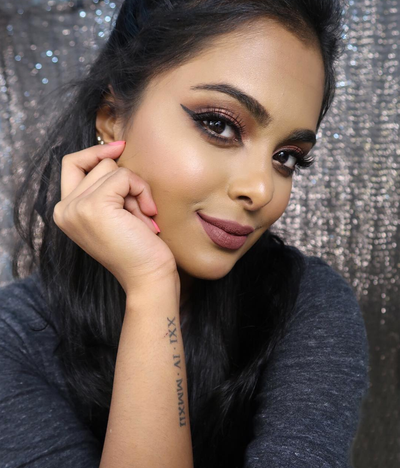 15 Desi Bloggers To Swear By For The Best Beauty Hacks