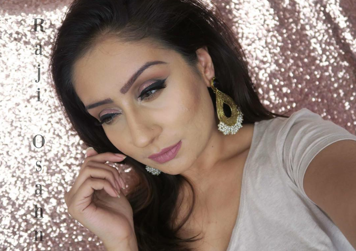 15 Desi Bloggers To Swear By For The Best Beauty Hacks
