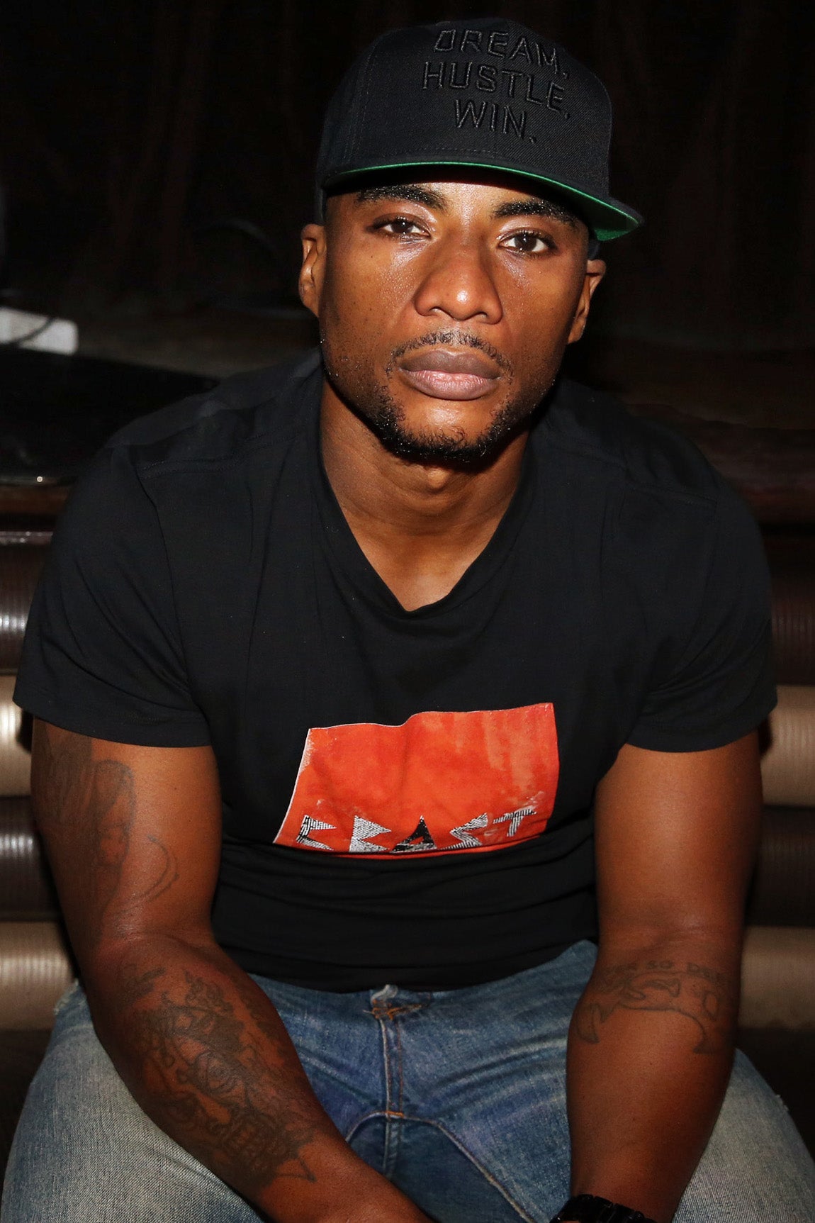 Charlamagne Tha God Is Problematic Once More, Says Black ...