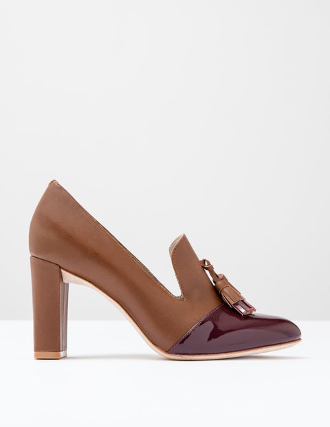 Like a Boy: 9 Chic Menswear Pieces to Add to Your Arsenal
