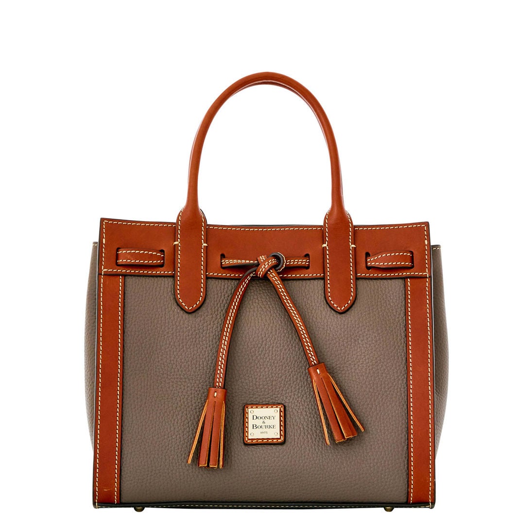 Like a Boy: 9 Chic Menswear Pieces to Add to Your Arsenal
