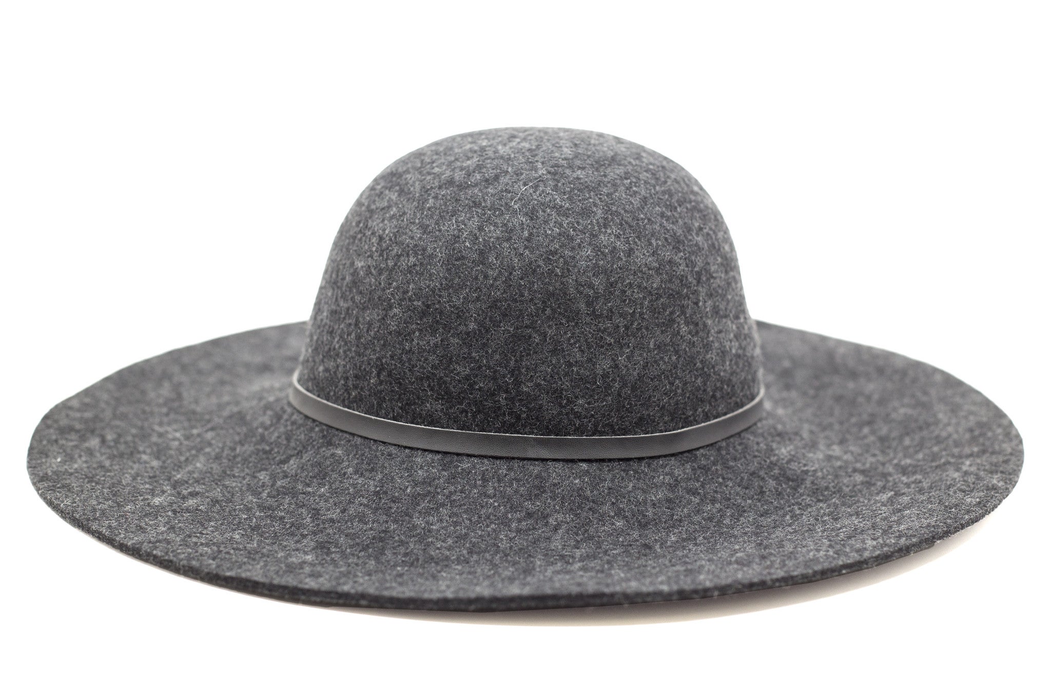 Like a Boy: 9 Chic Menswear Pieces to Add to Your Arsenal
