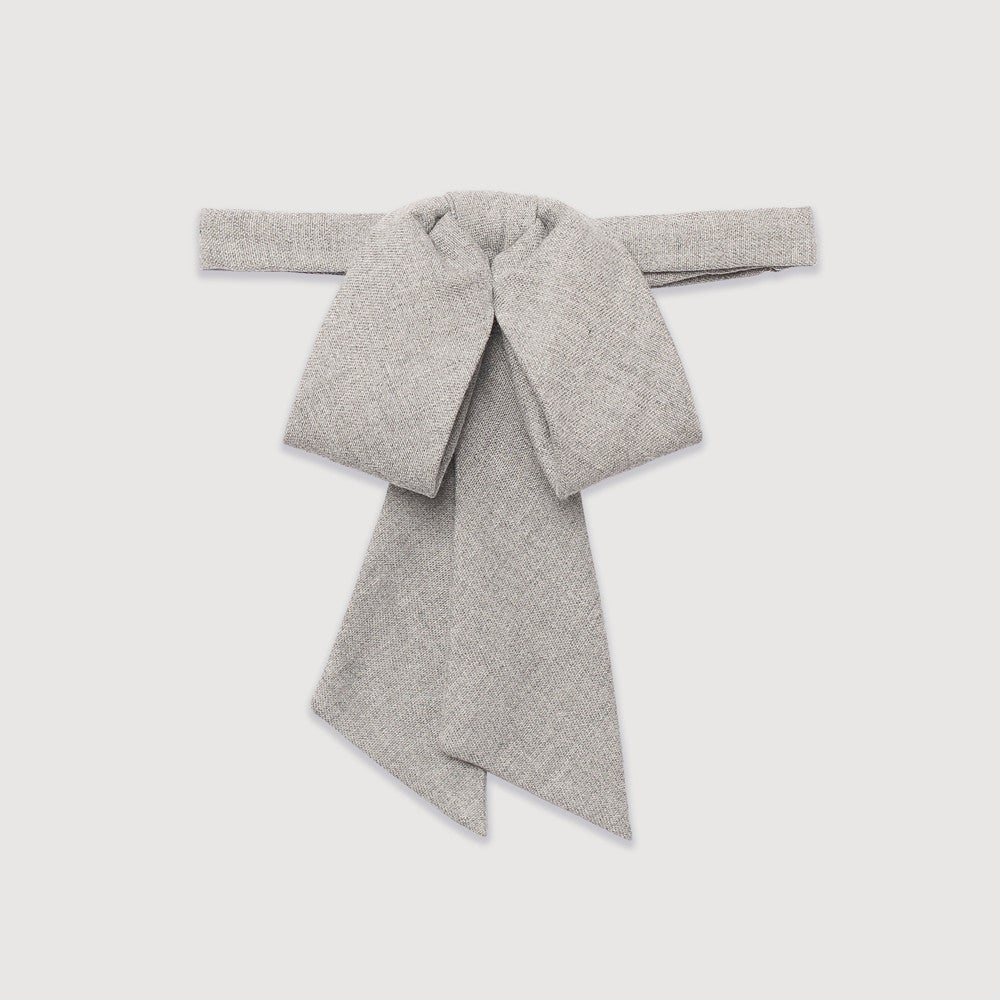 Like a Boy: 9 Chic Menswear Pieces to Add to Your Arsenal
