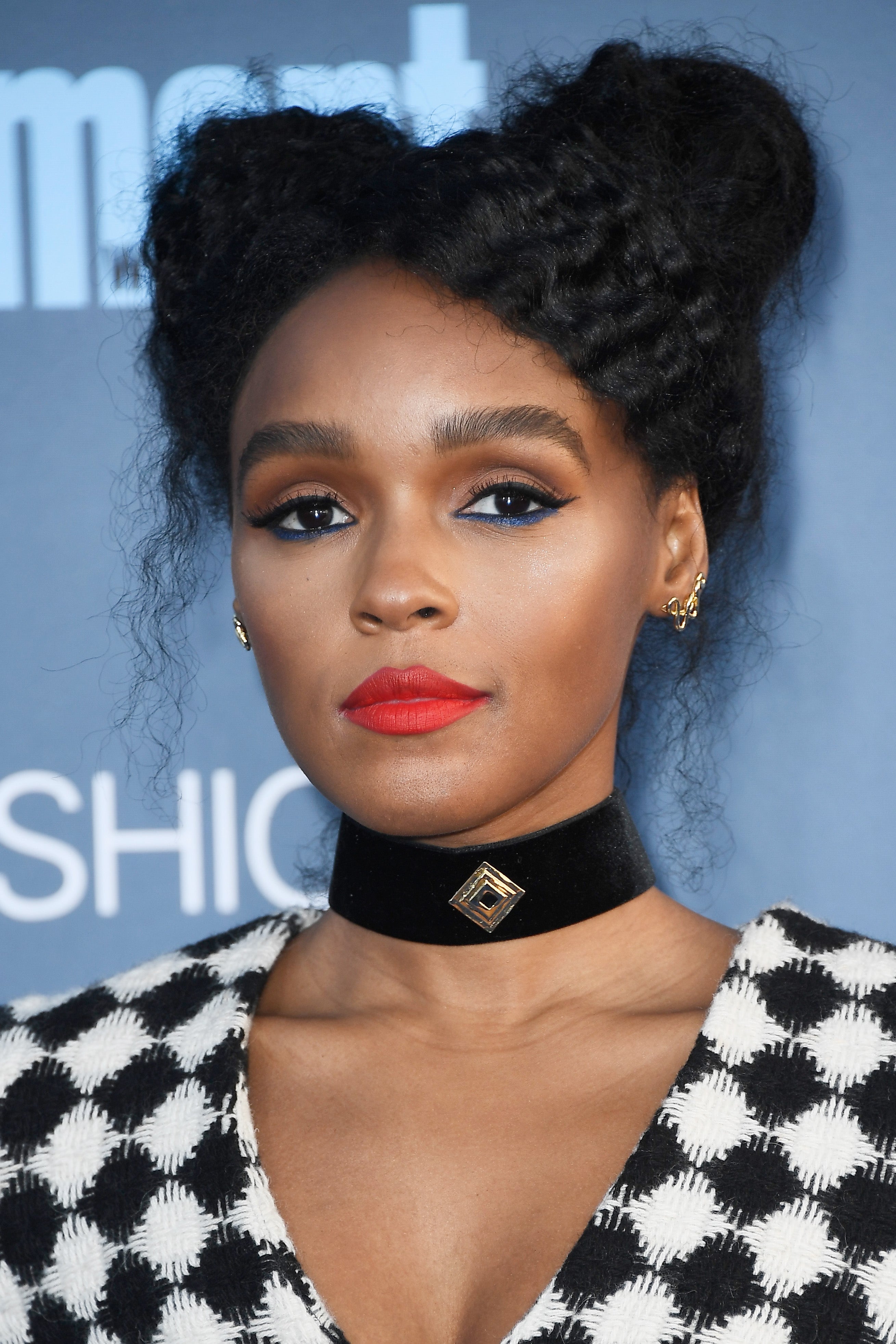 9 Hairstyles That Won The Critics’ Choice Awards Red Carpet