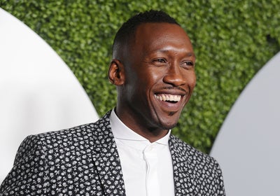 Mahershala Ali Reveals The Details Behind His Ill-Fated ‘Game Of Thrones’ Audition
