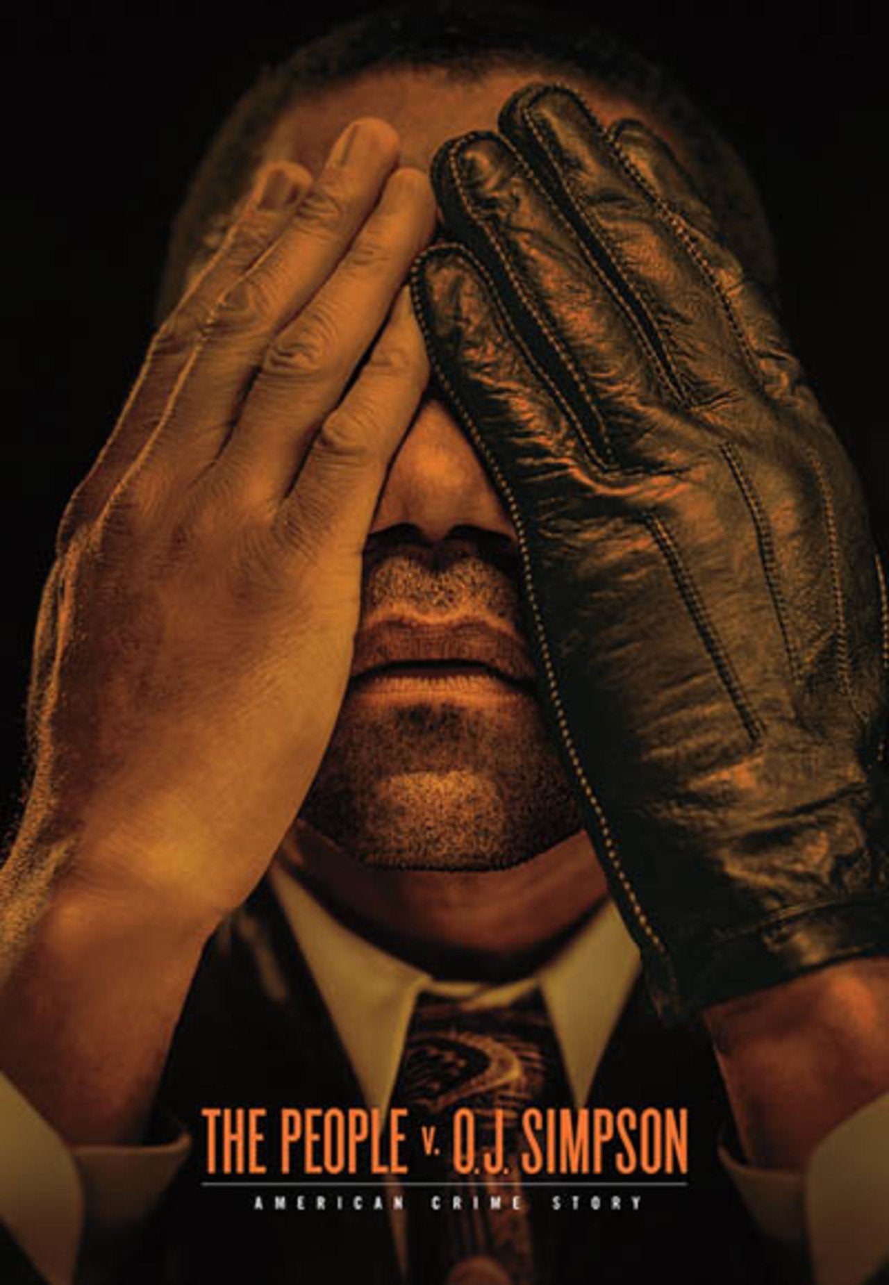 Golden Globe Cheat Sheet: Here Are All The Nominees You Need To Watch In 2017
