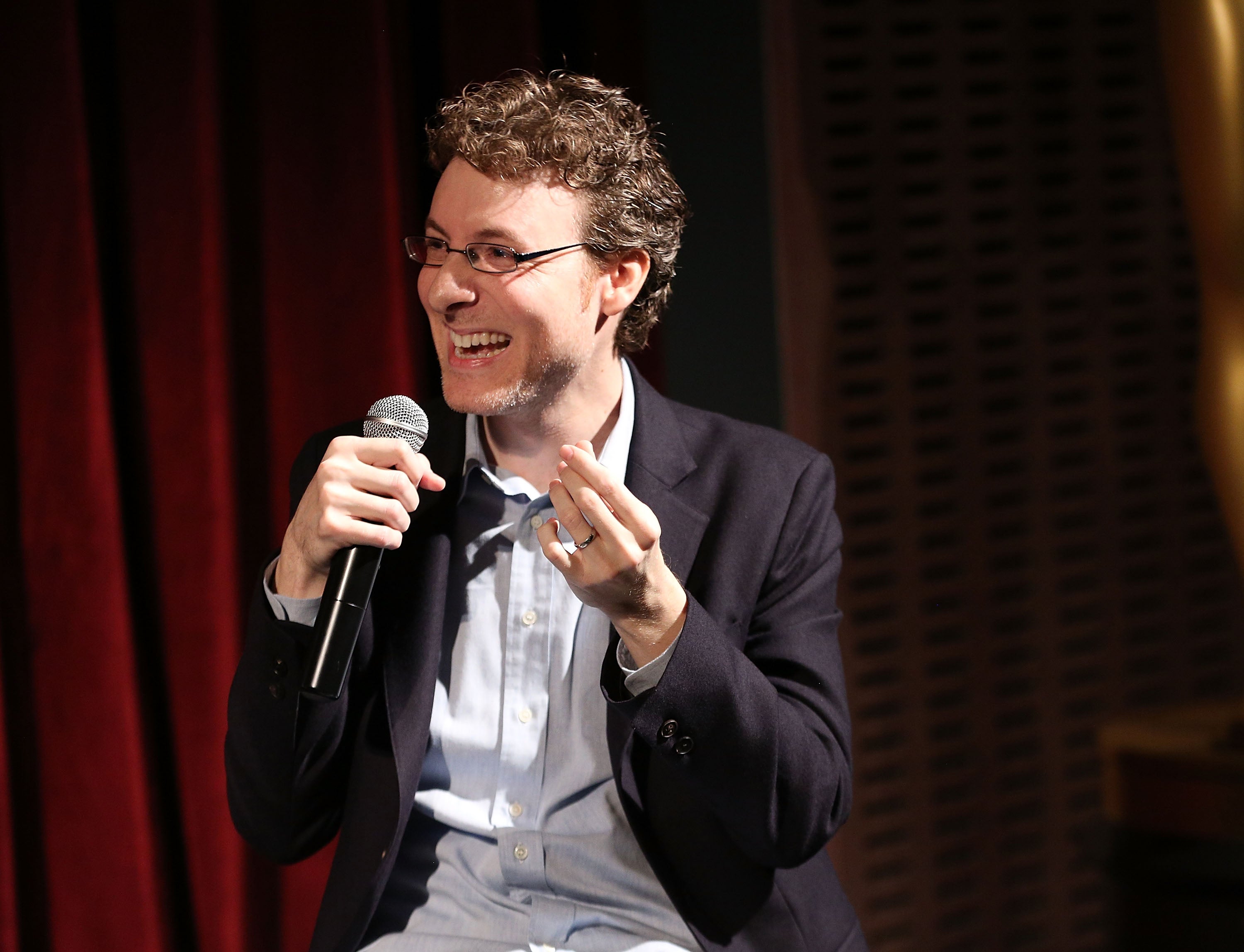 Golden Globe Cheat Sheet: Here Are All The Nominees You Need To Watch In 2017
