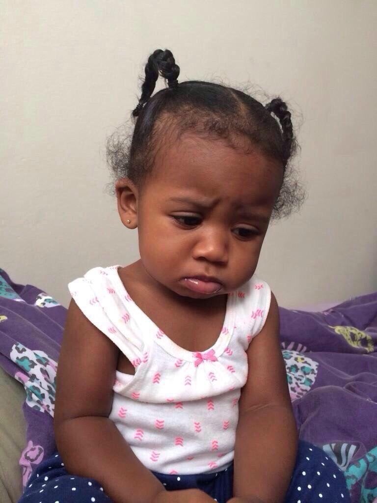 The 25 Funniest Memes and Gifs of 2016
