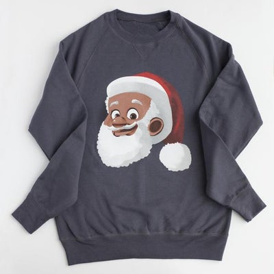 #BuyBlack: 6 Black-Owned Holiday Finds to Help You Get Into The Spirit